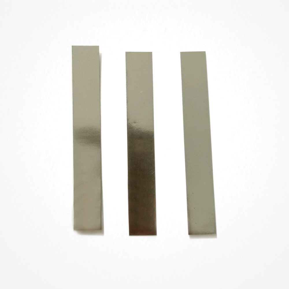  Rhenium plate / sheet /Foil 